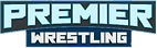 Premier Wrestling