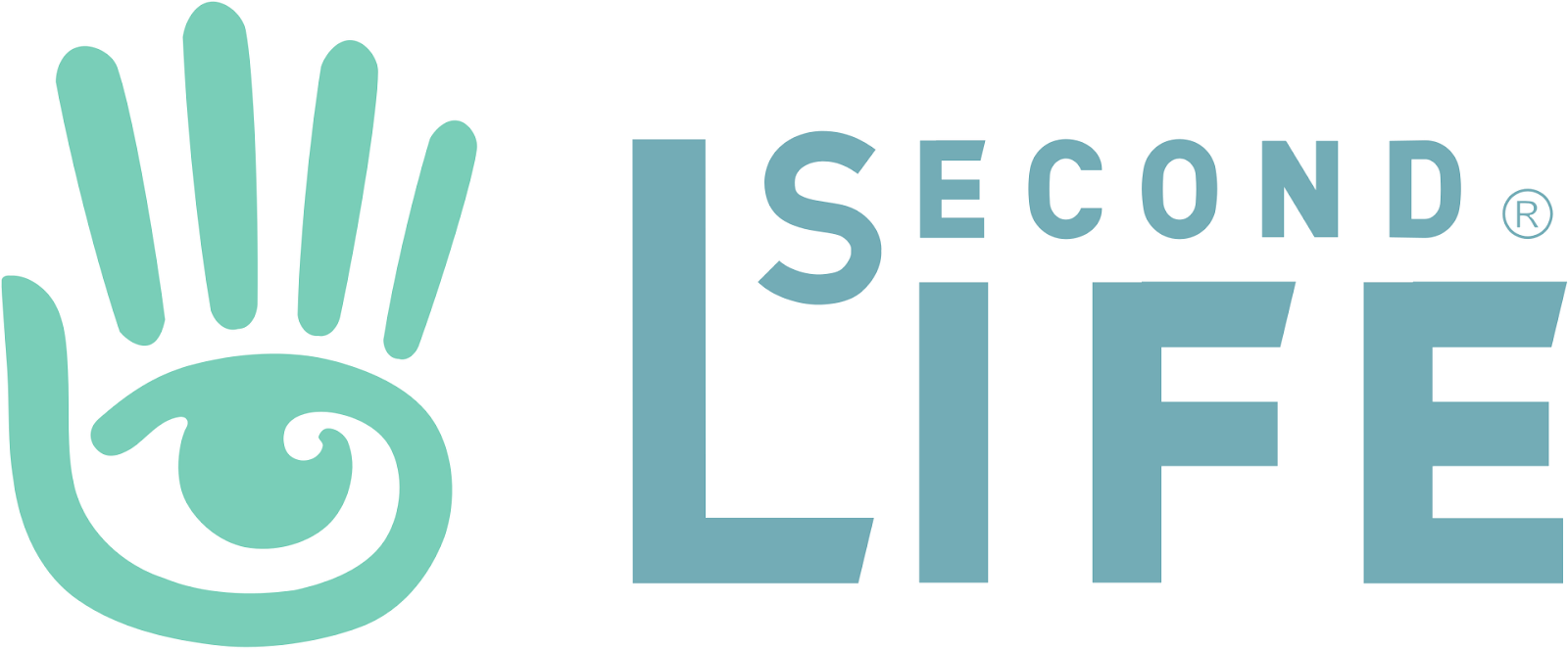 Second Life